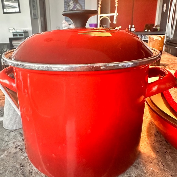 🍳❤️ College Kitchen Bundle! Essentials! - Picture 2 of 3